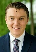 Adam