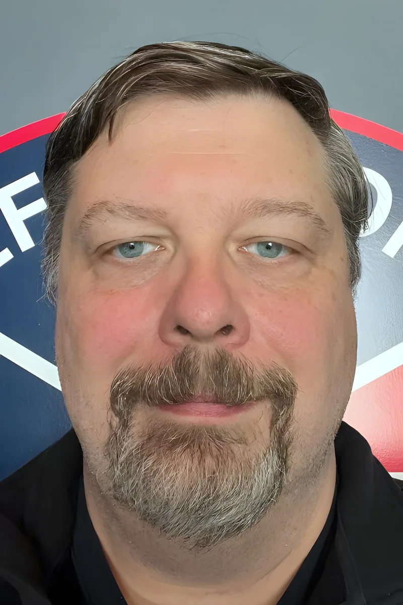Daniel