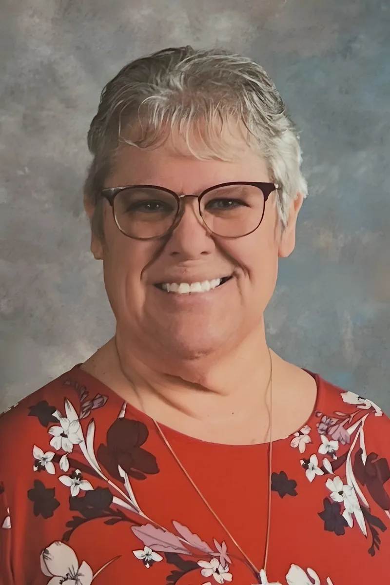 Barbara