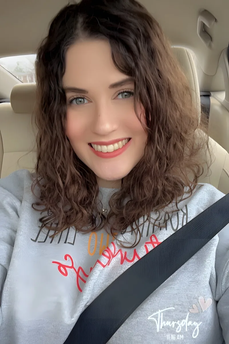 Kayla