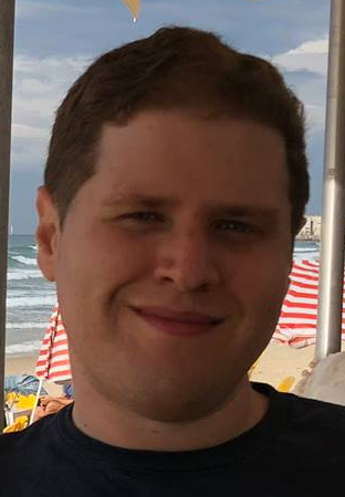 Daniel