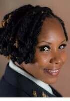 Tameka