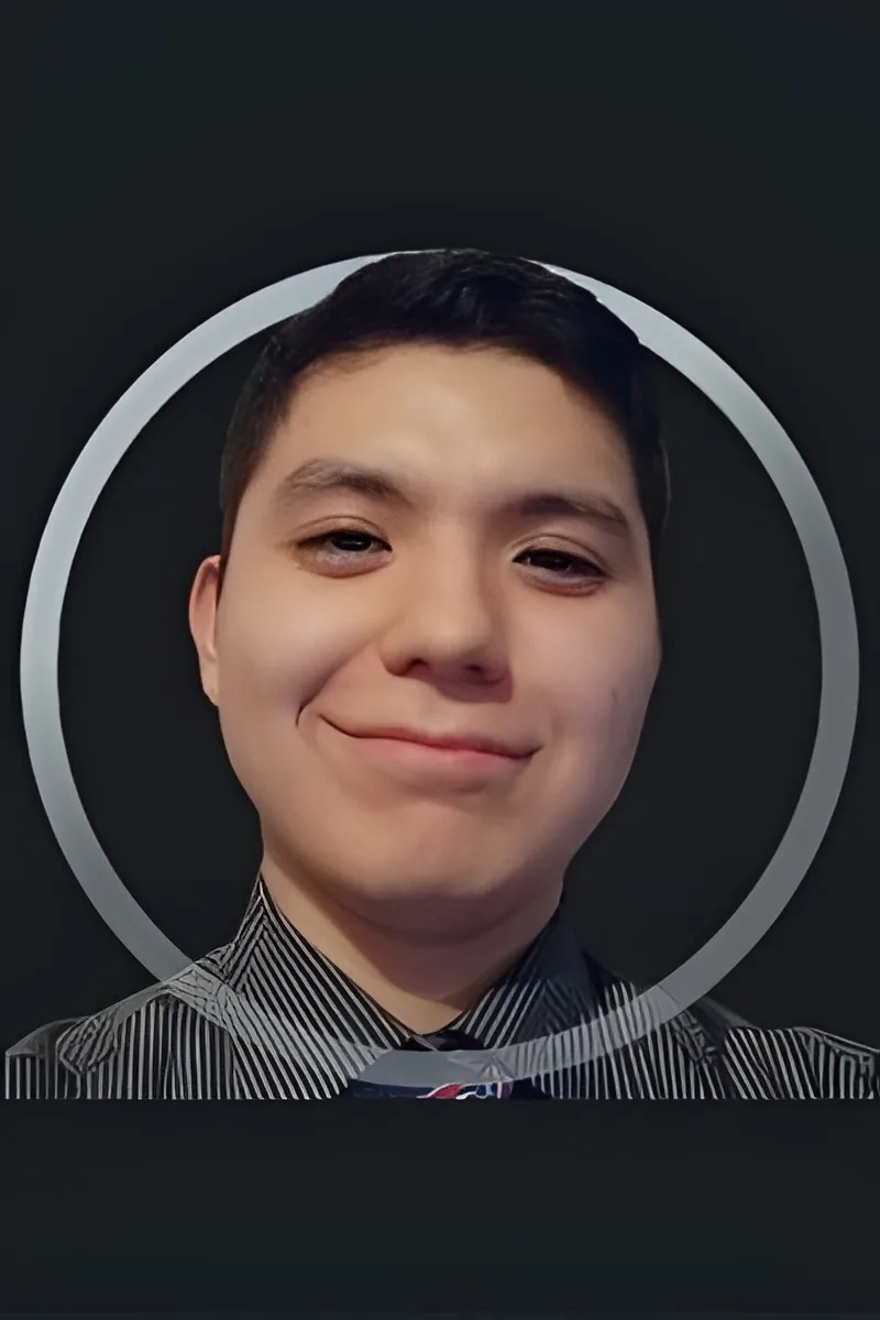 Erik