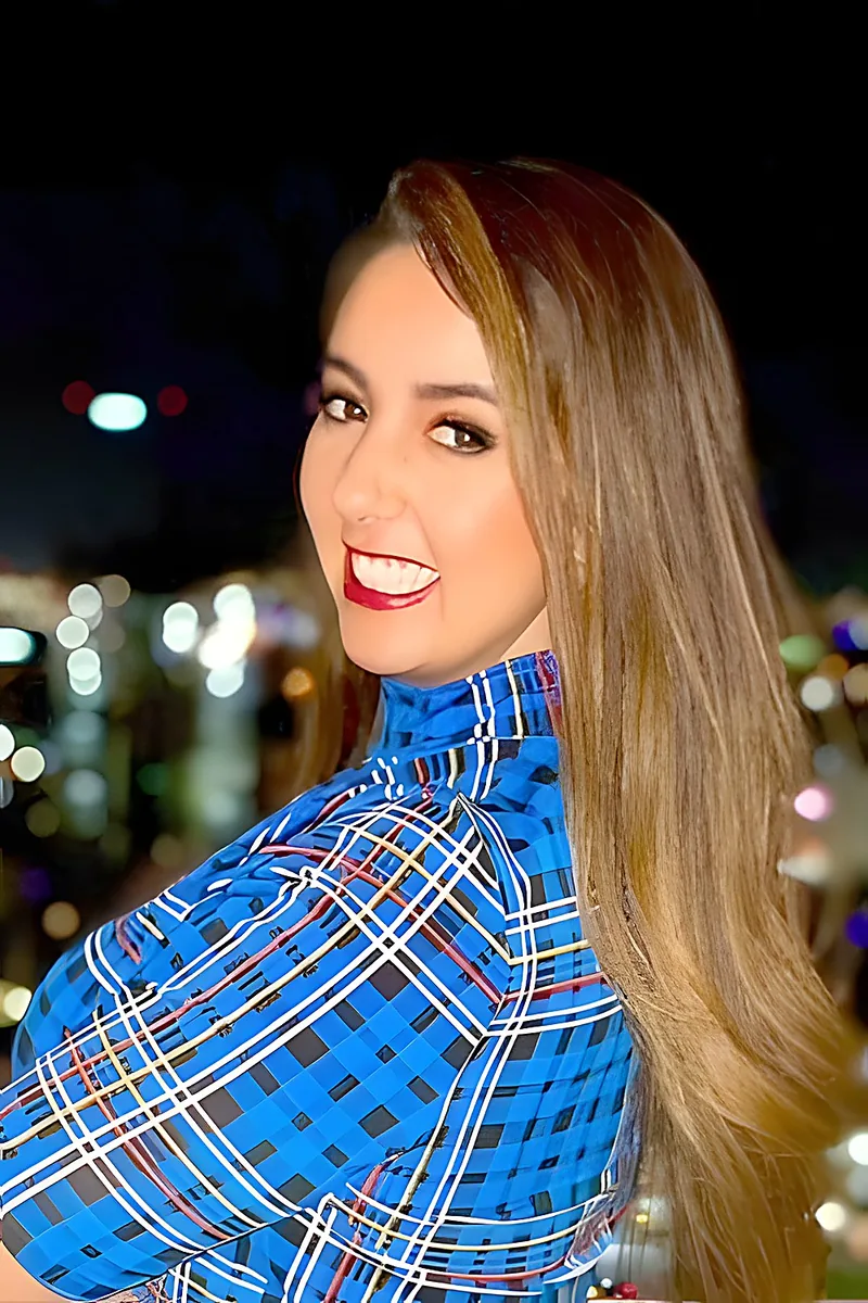 JoAnna