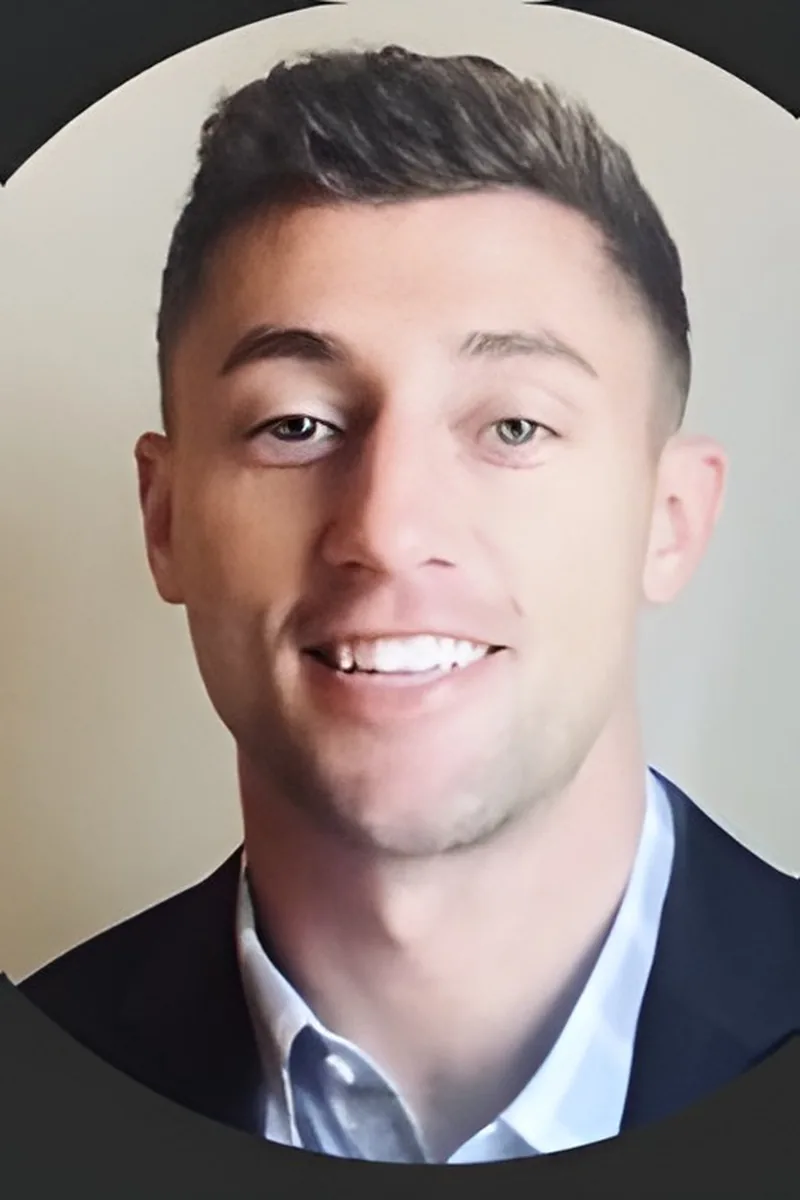 Joshua