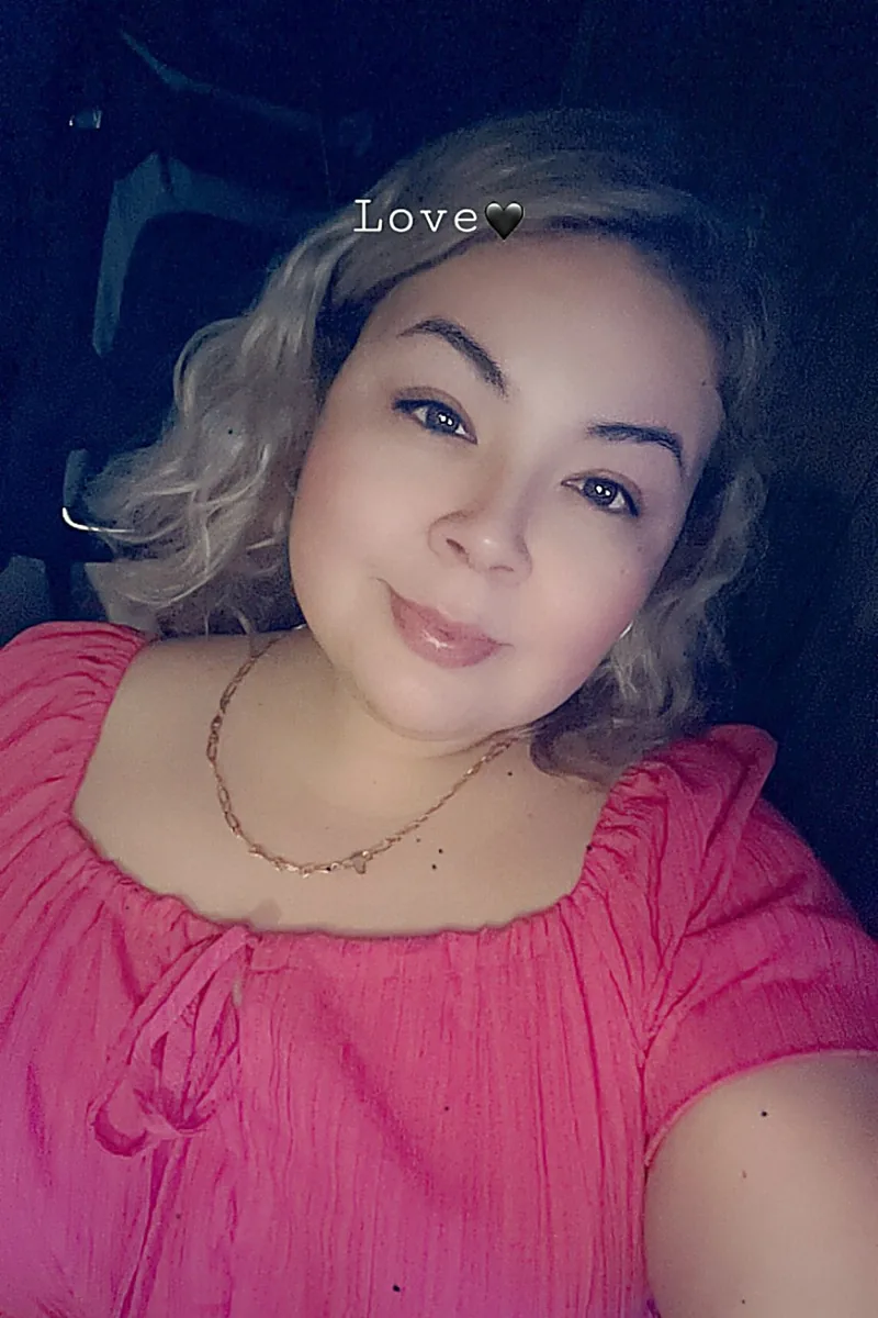 Dinora