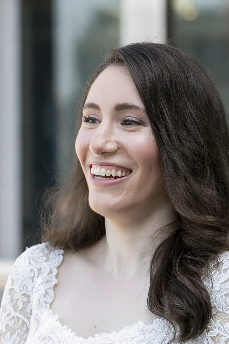 Alexandra