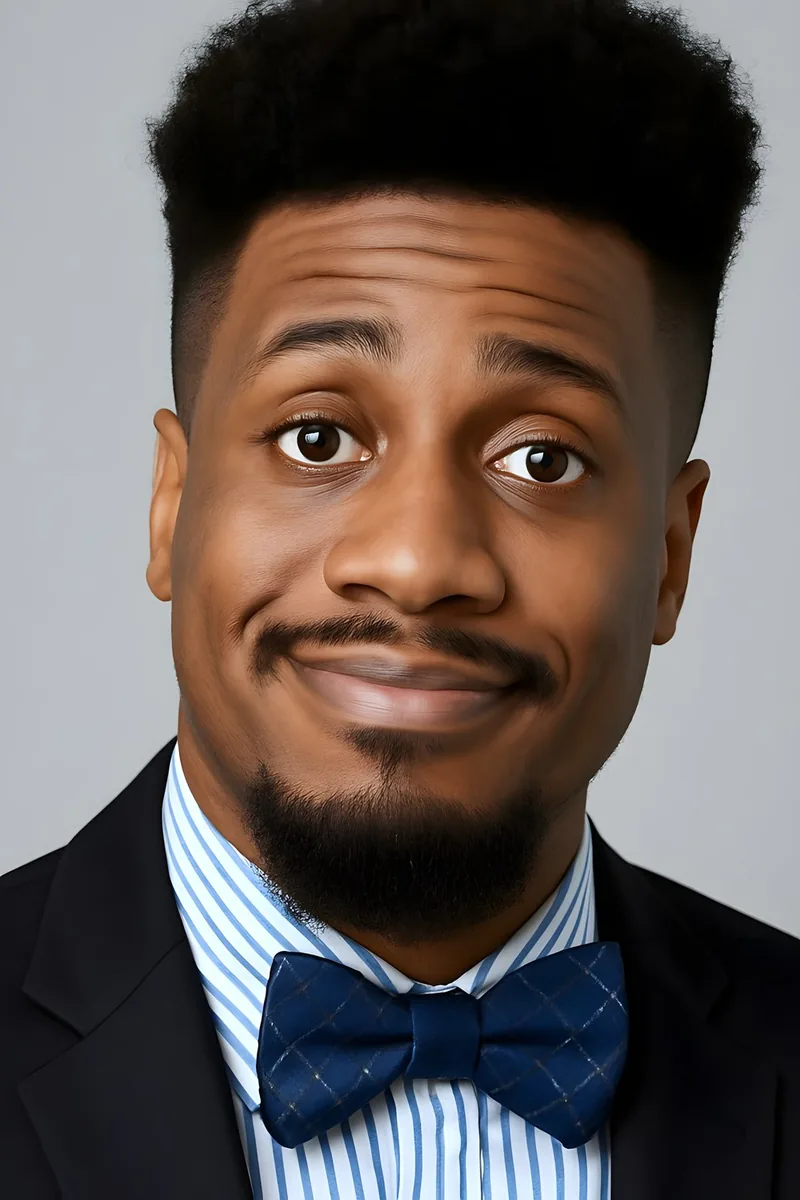 Paulses