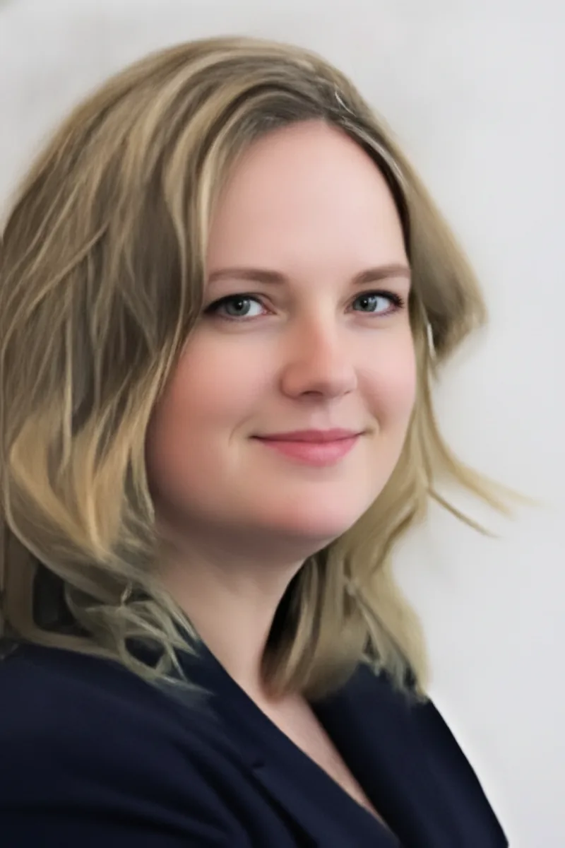 Jennifer