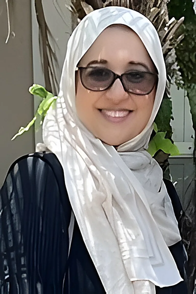 Eman