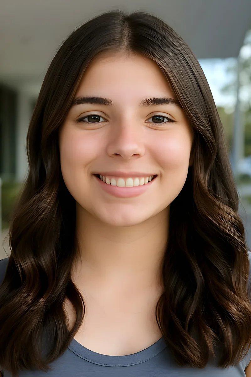 Katelyn