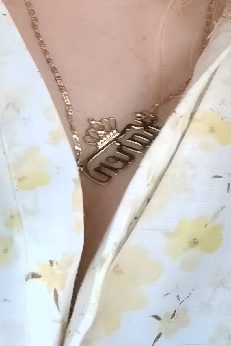 Karen