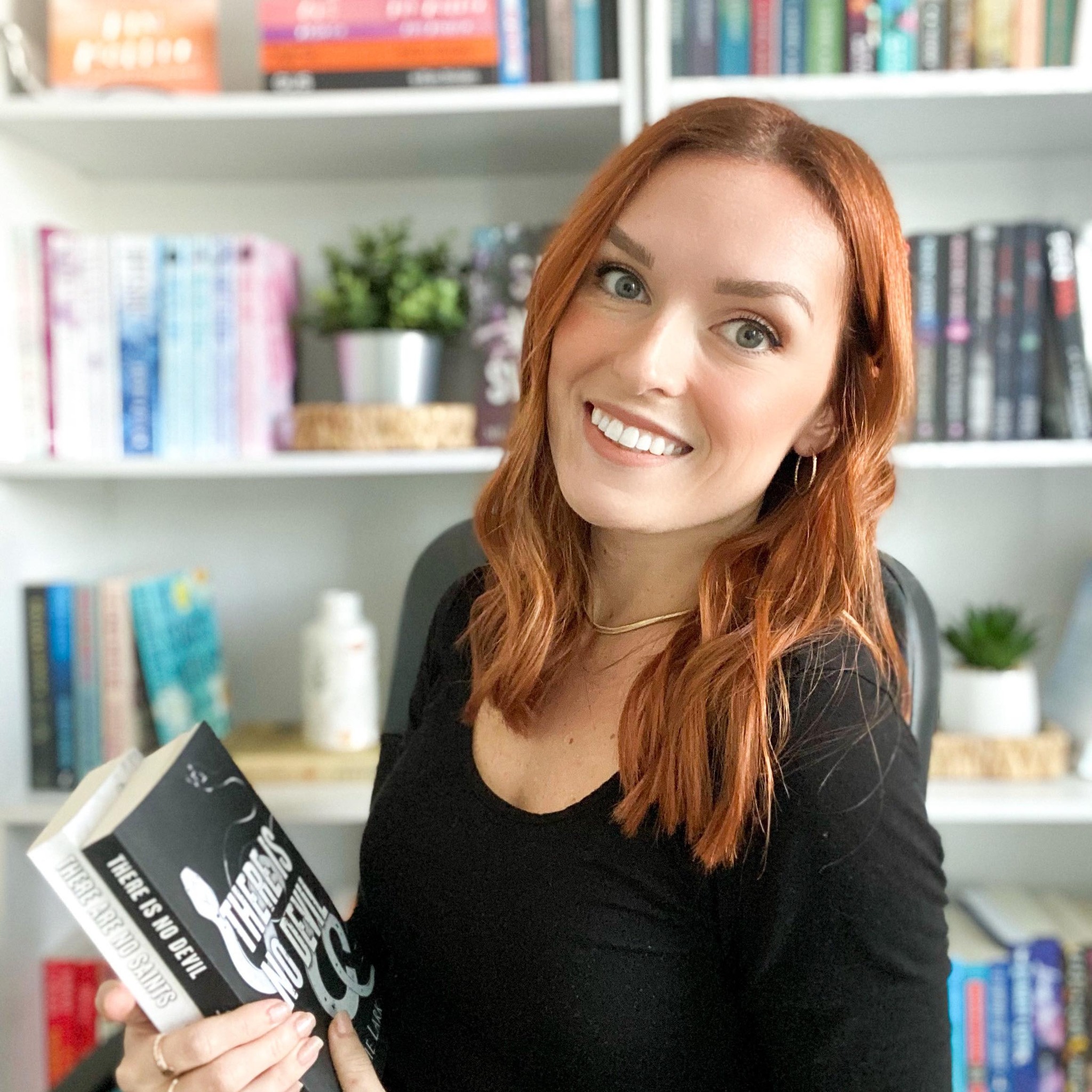 Kelsey
