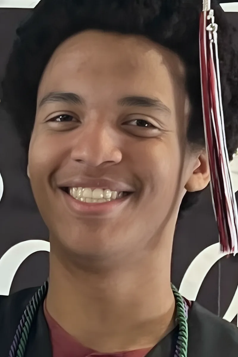 Marc