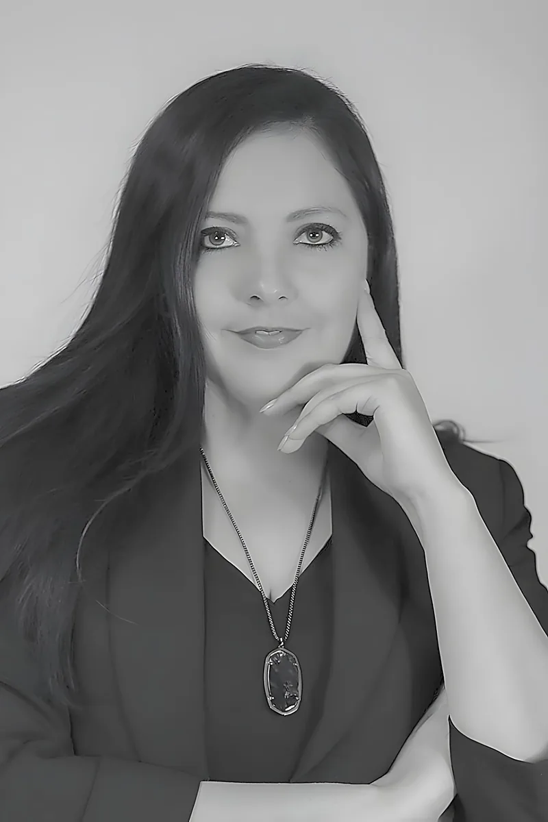 Priscila