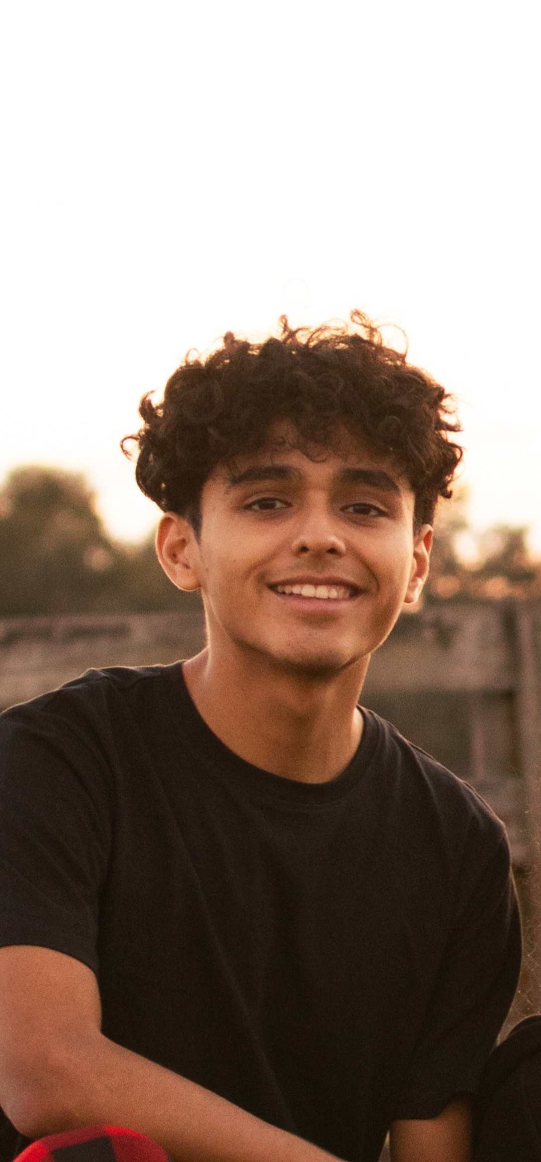 Ruben