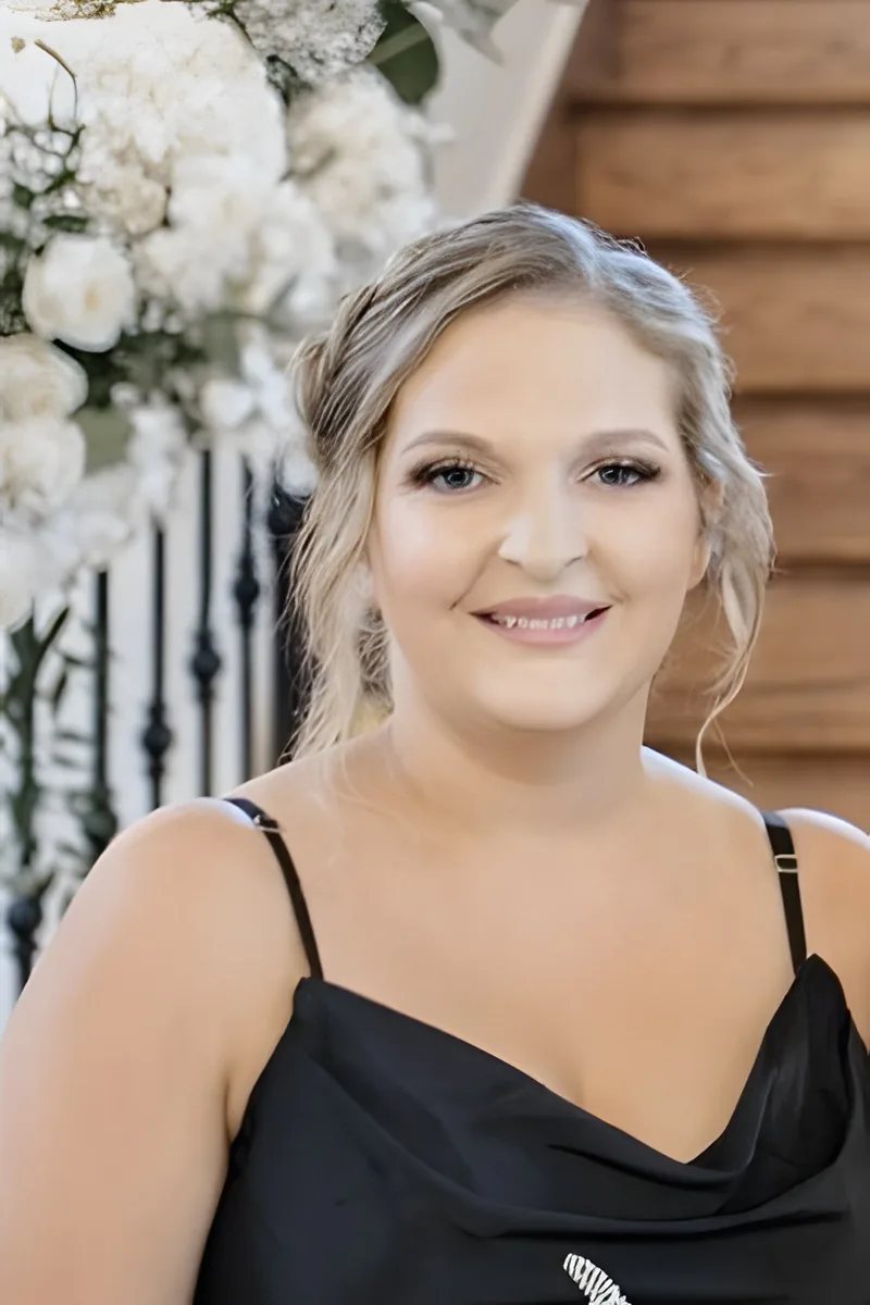 Leah