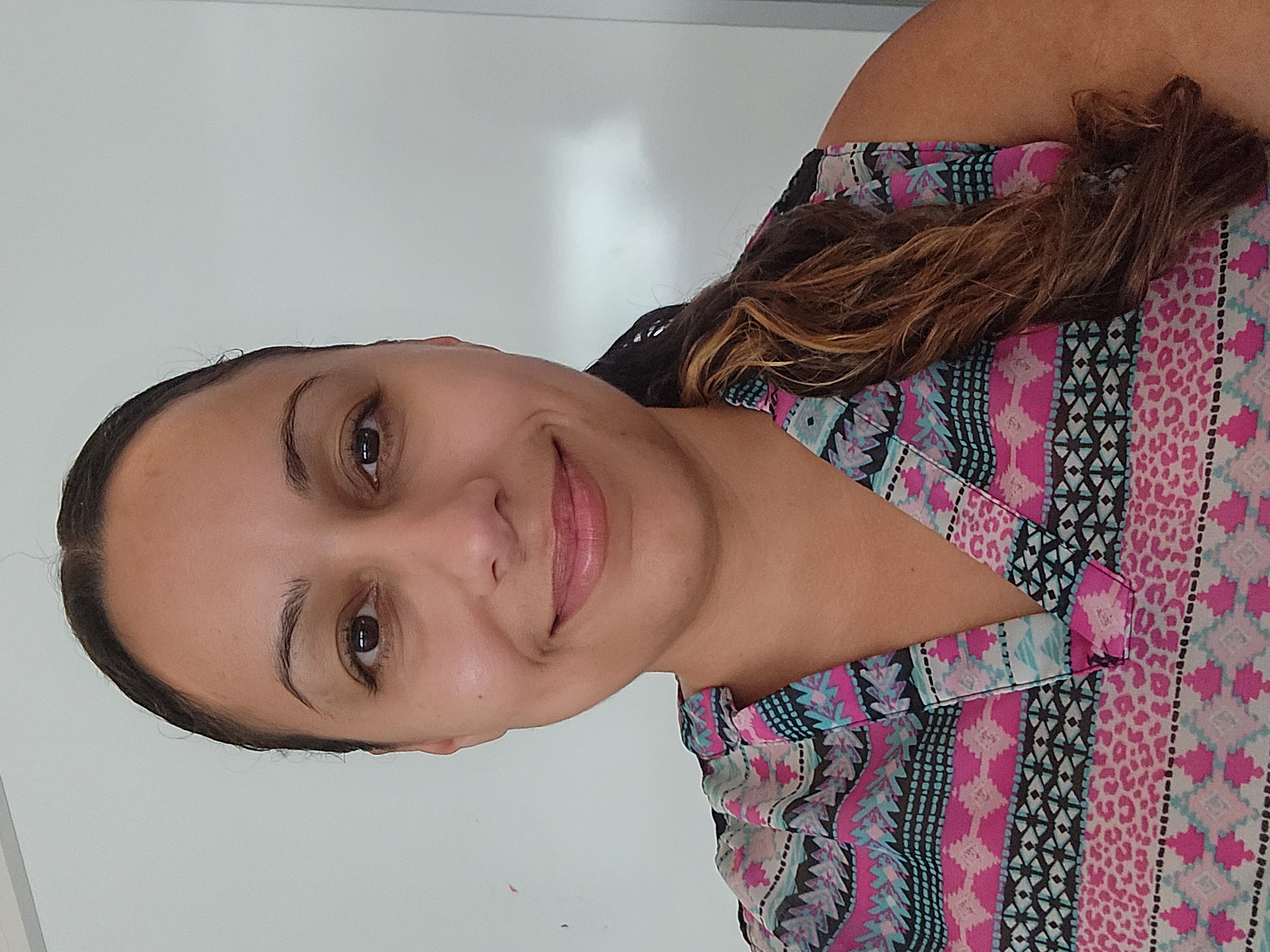 Noritza Lee