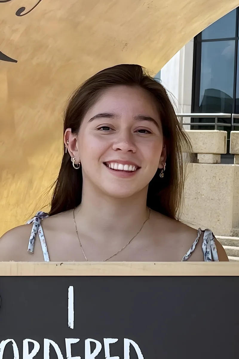 Camila