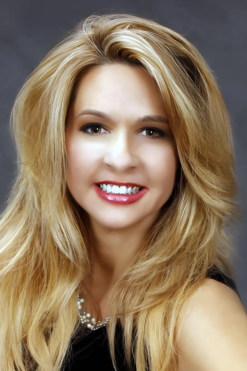 Tracie