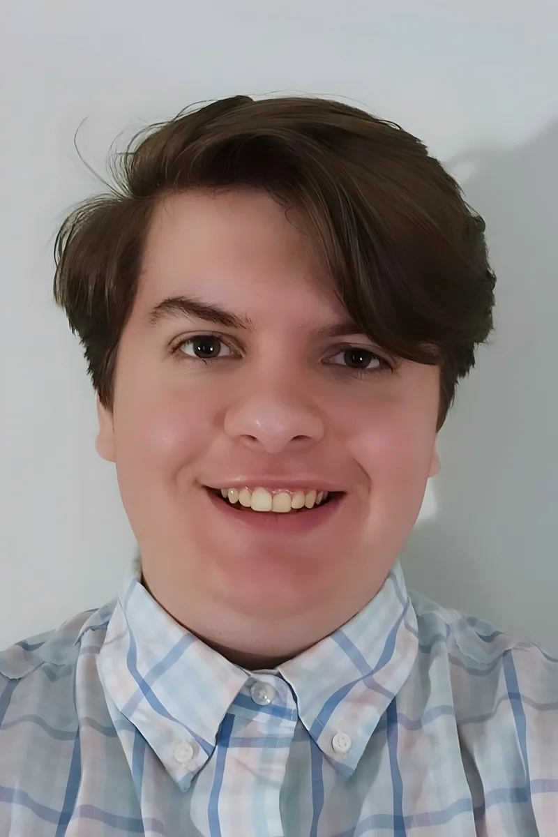 Alexander