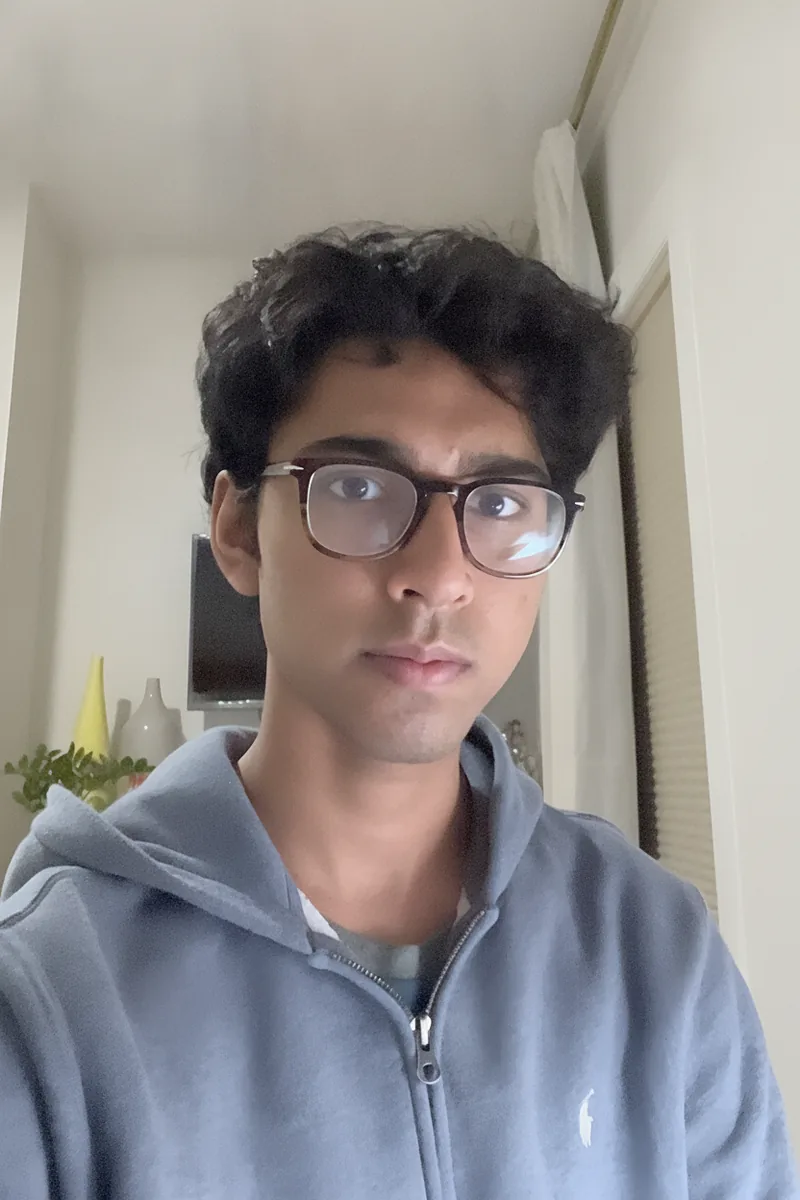 Aman
