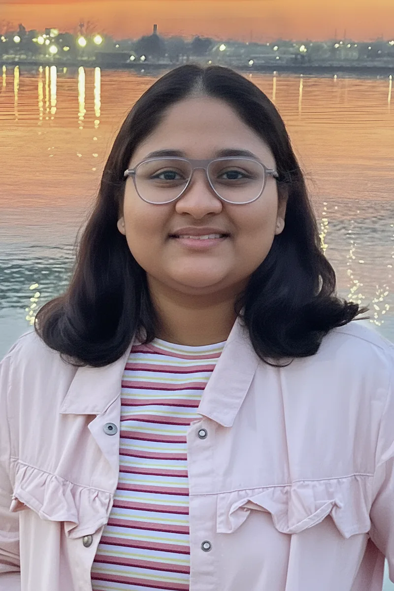 Dhanya