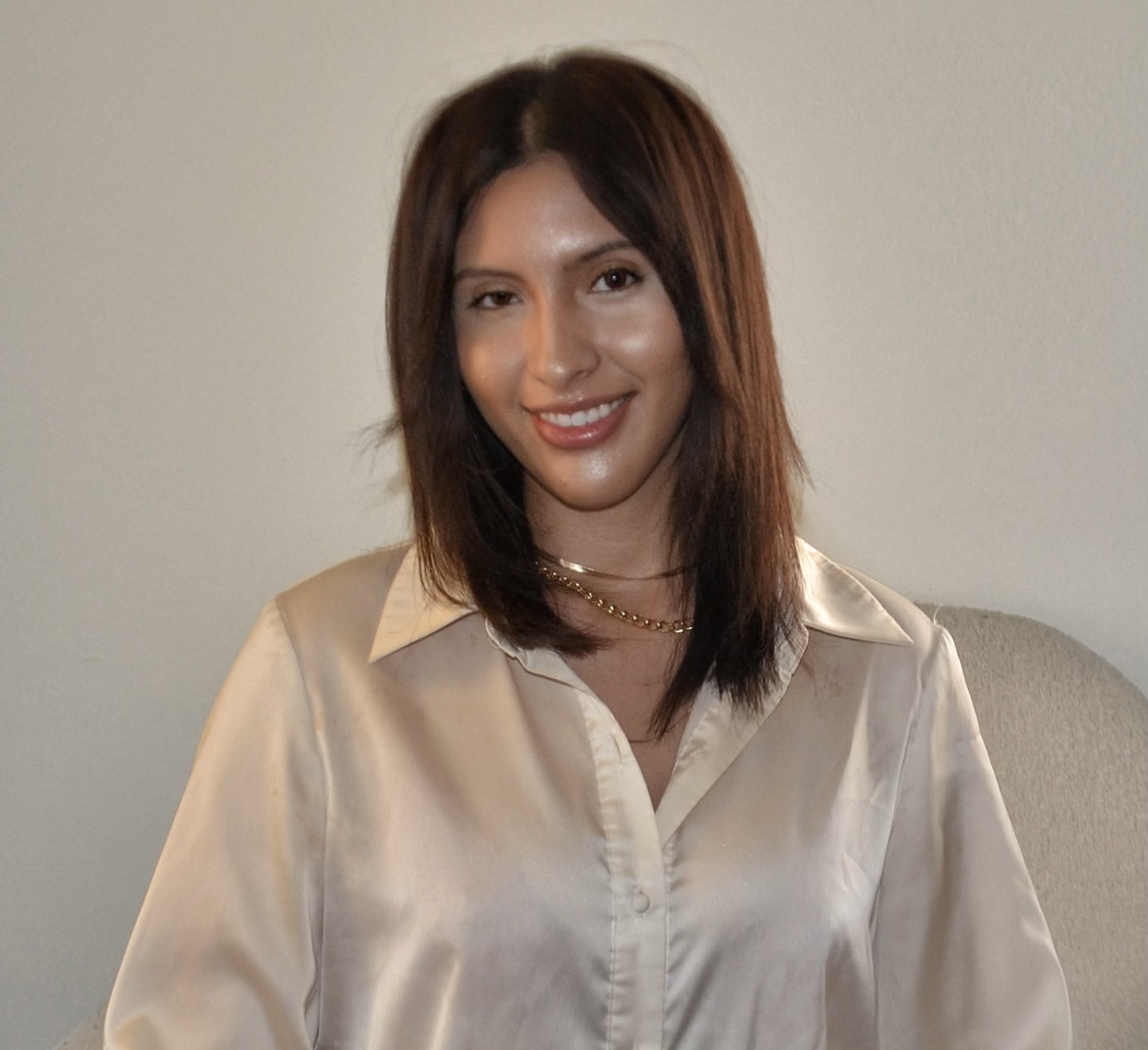 Fiorella