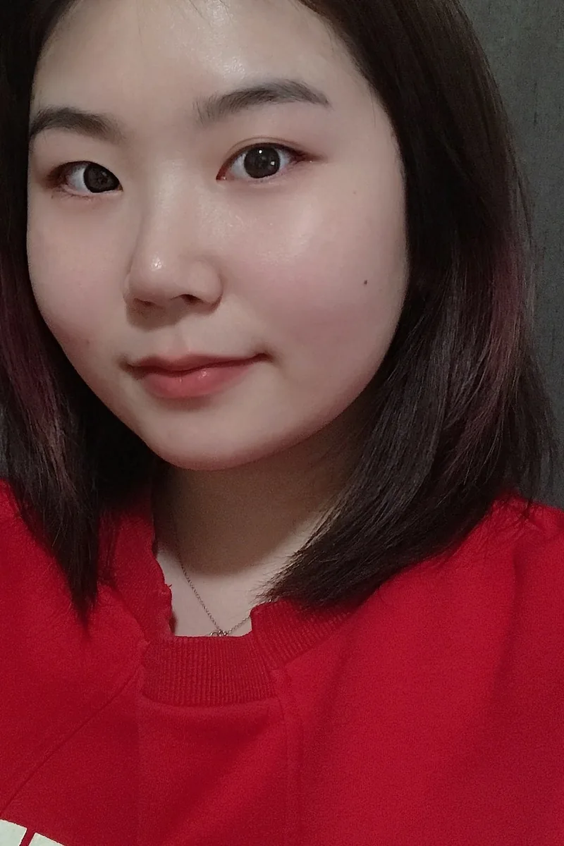 Jingyan