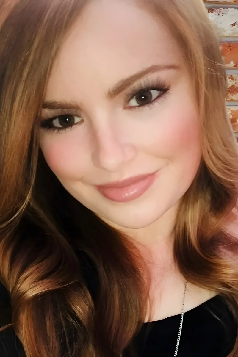 Sarah