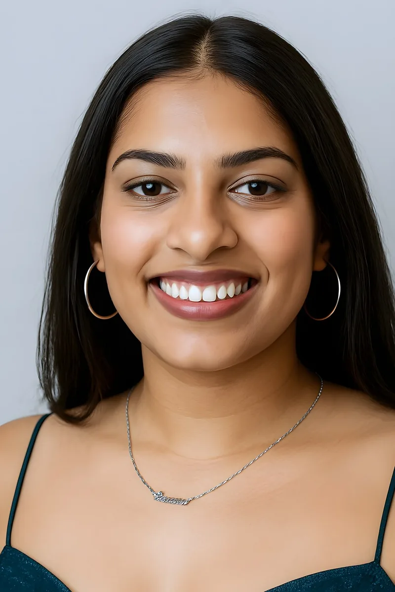 Pranika