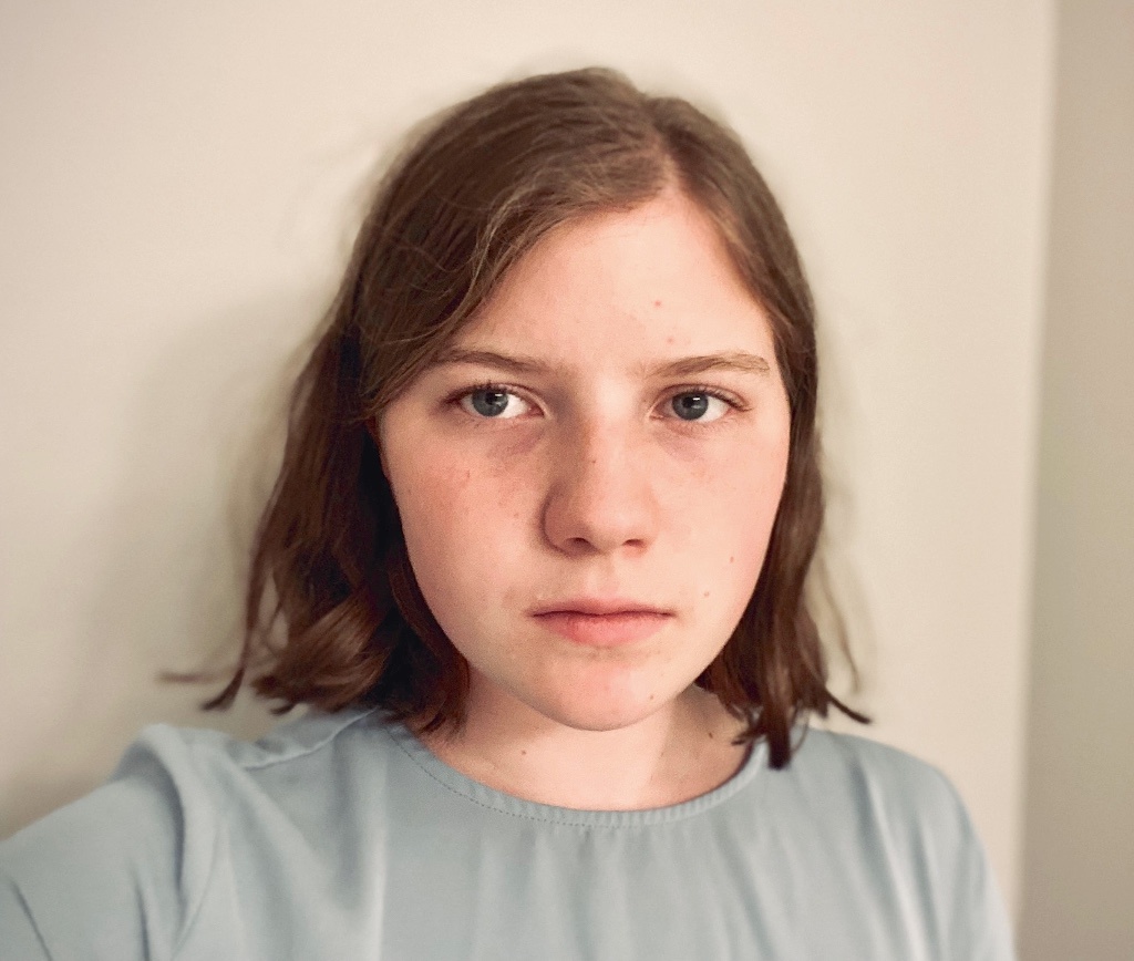 Stella