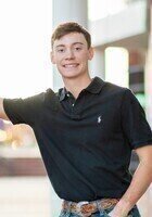 Kyler