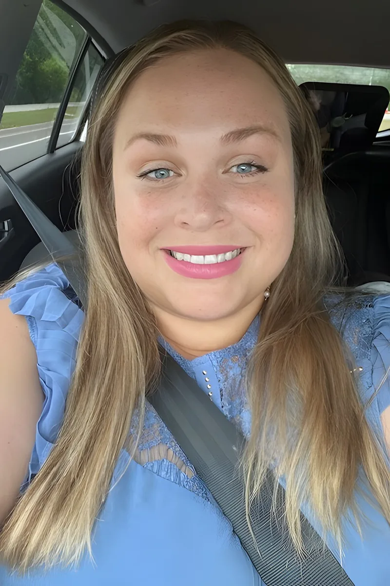 Amanda