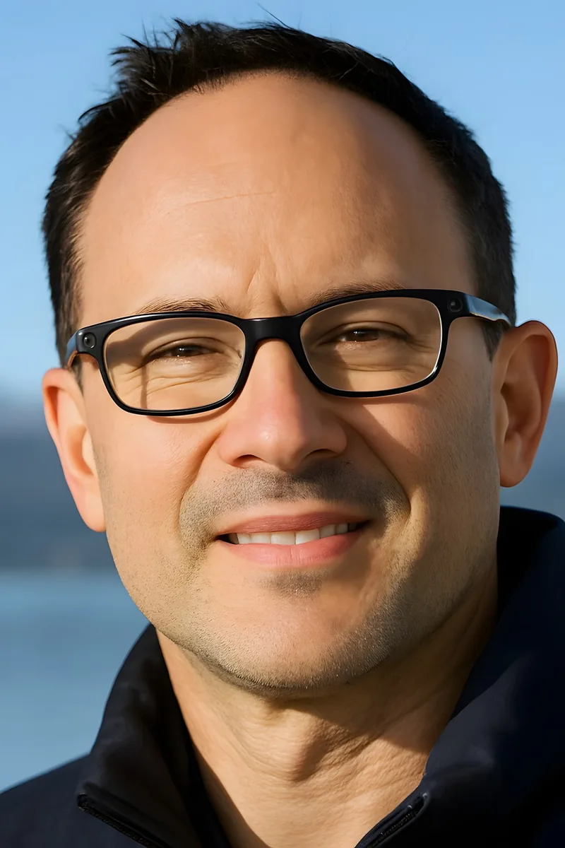 Angelo