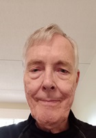 Paul