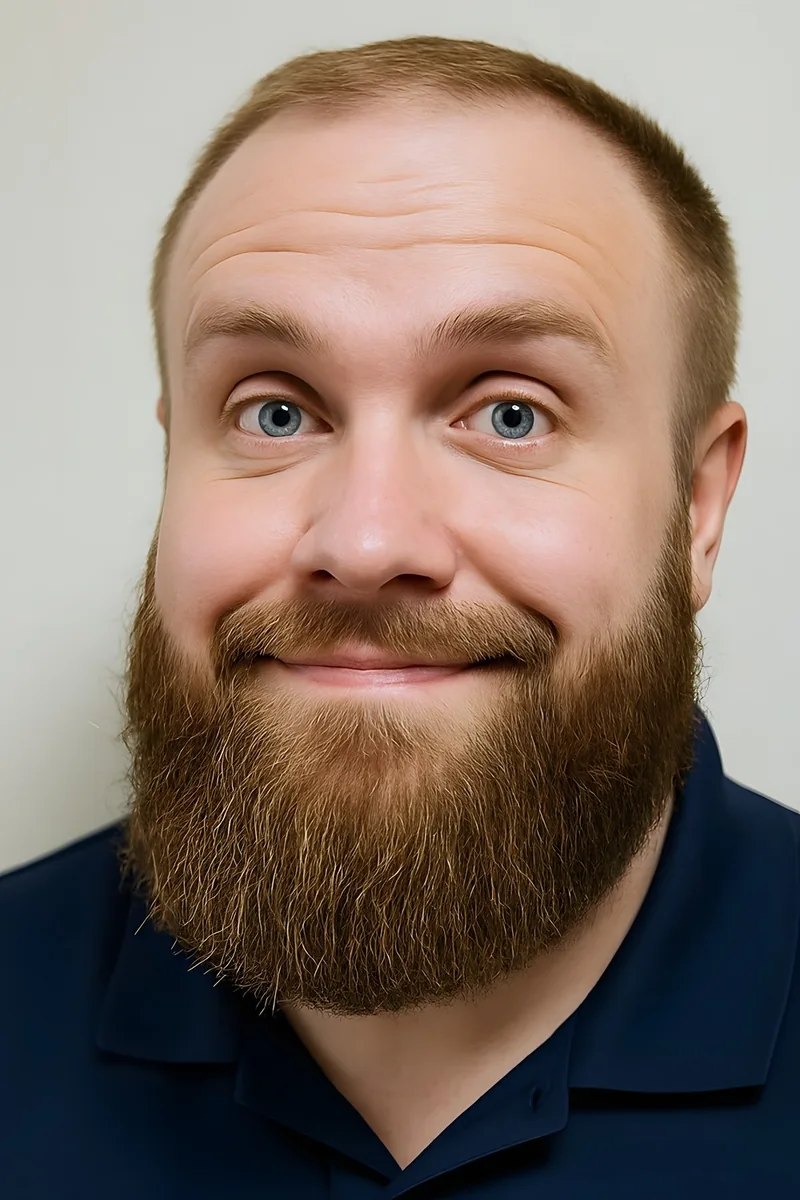 Aaron