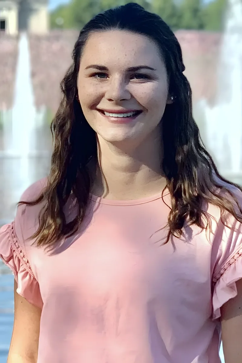 Haley
