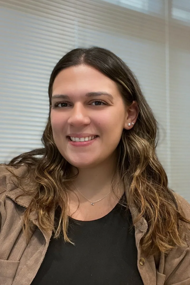 Cassandra
