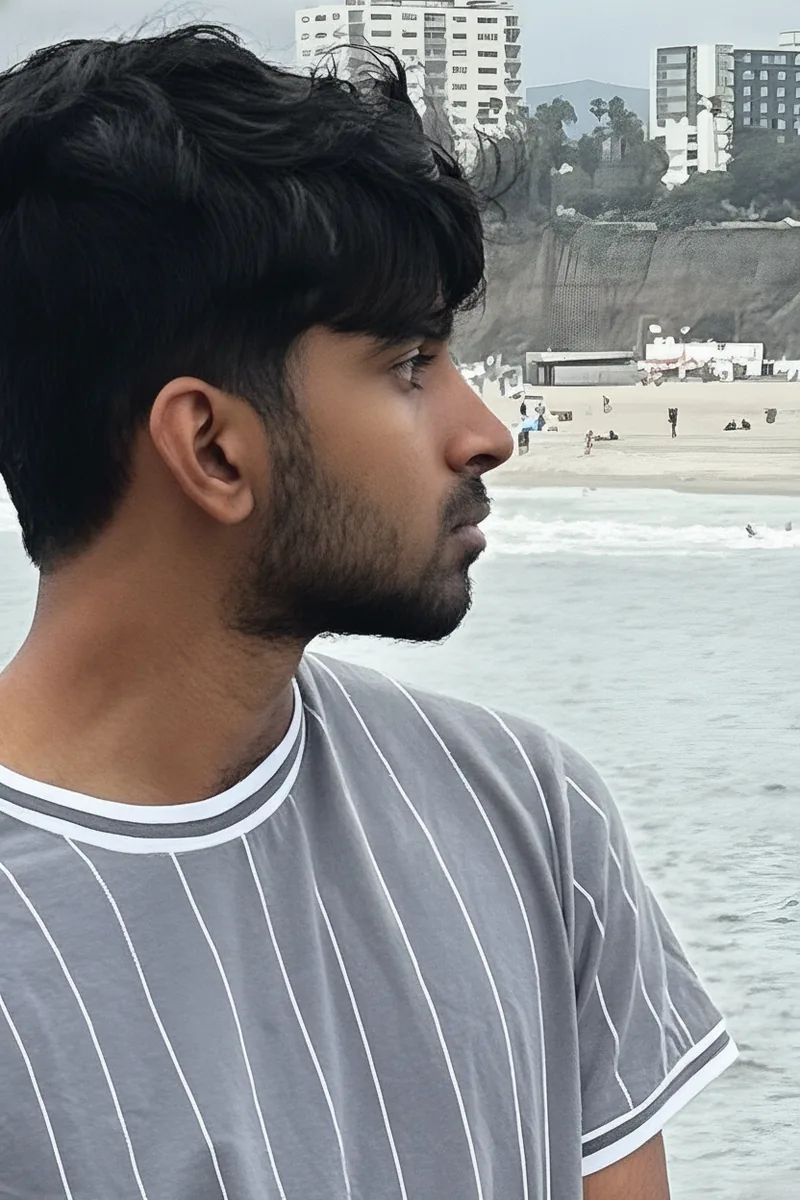 Sohan