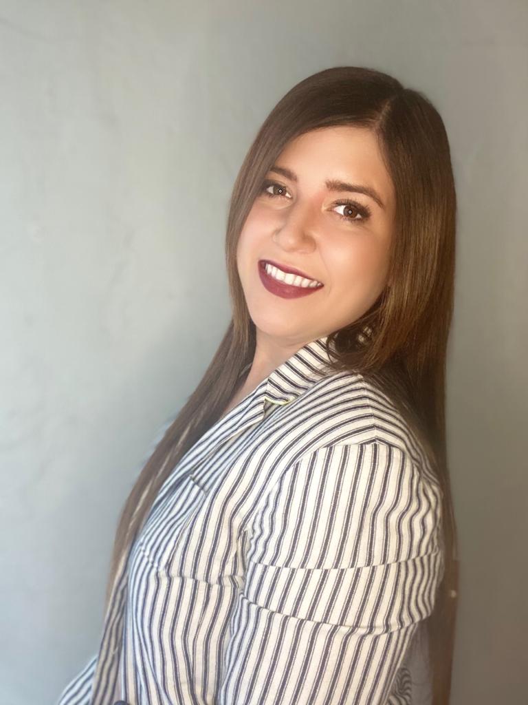 Ana Lucia
