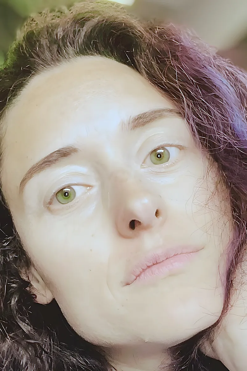 Asli