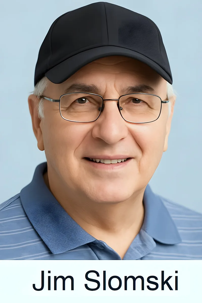 Jim