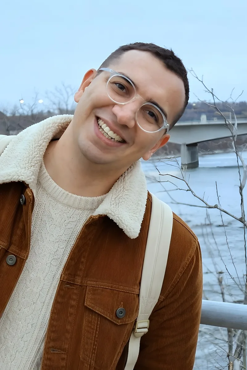 Keivan