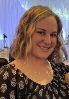 Melissa