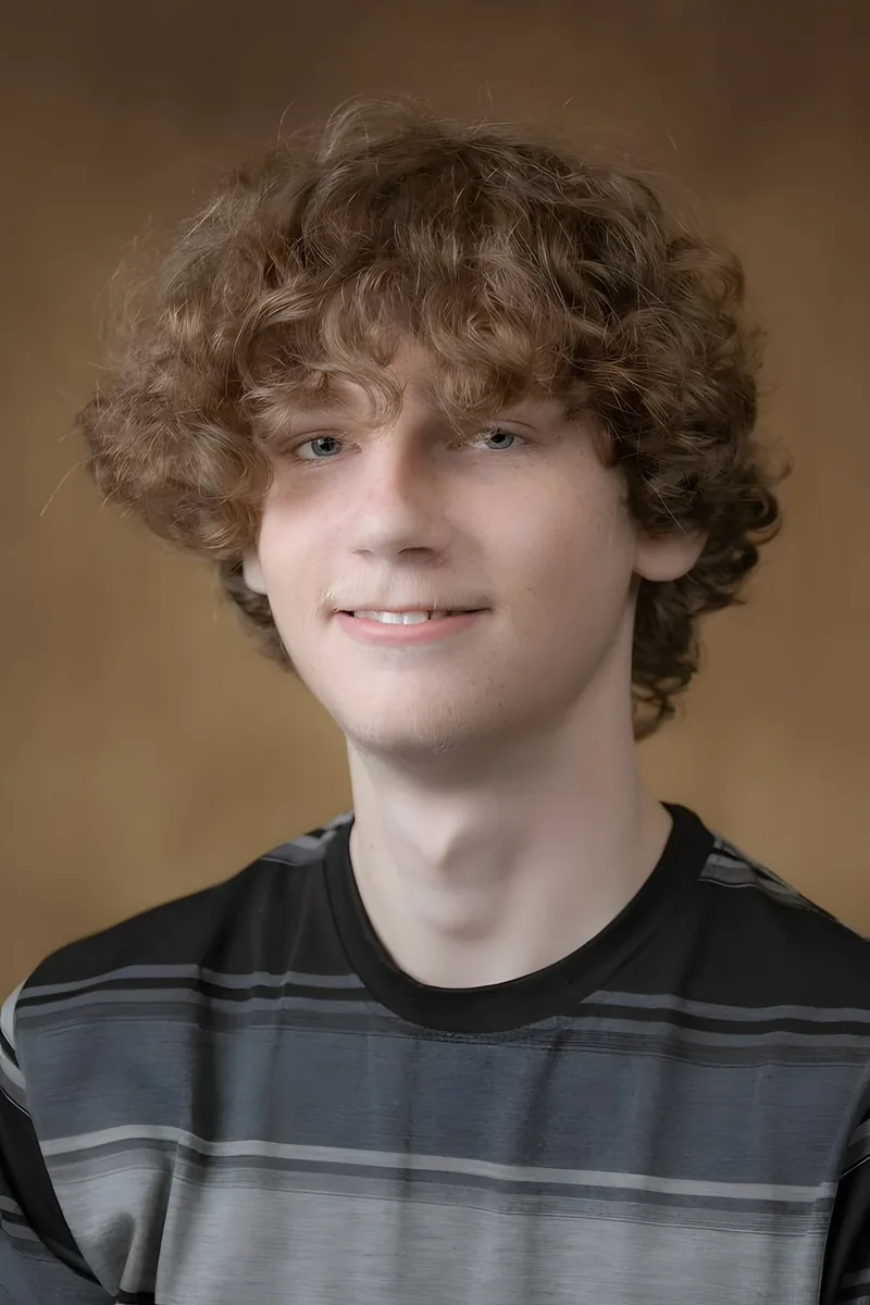 Joshua