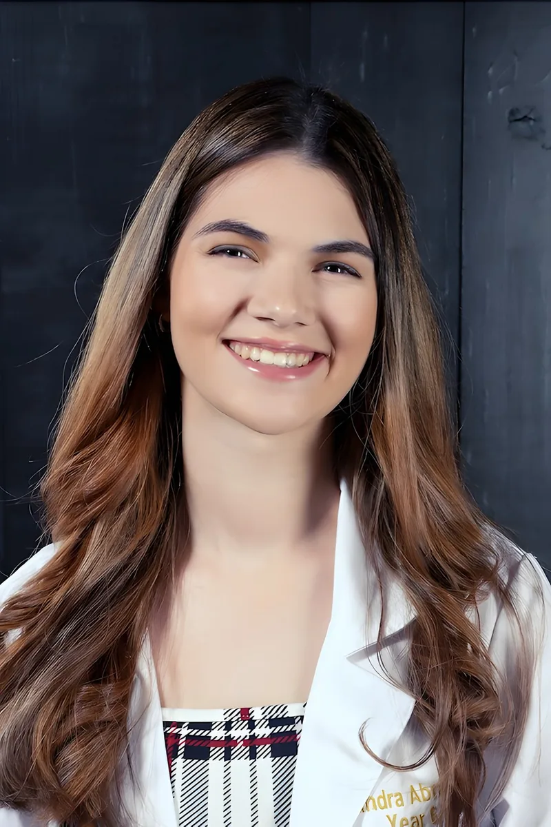 Alejandra