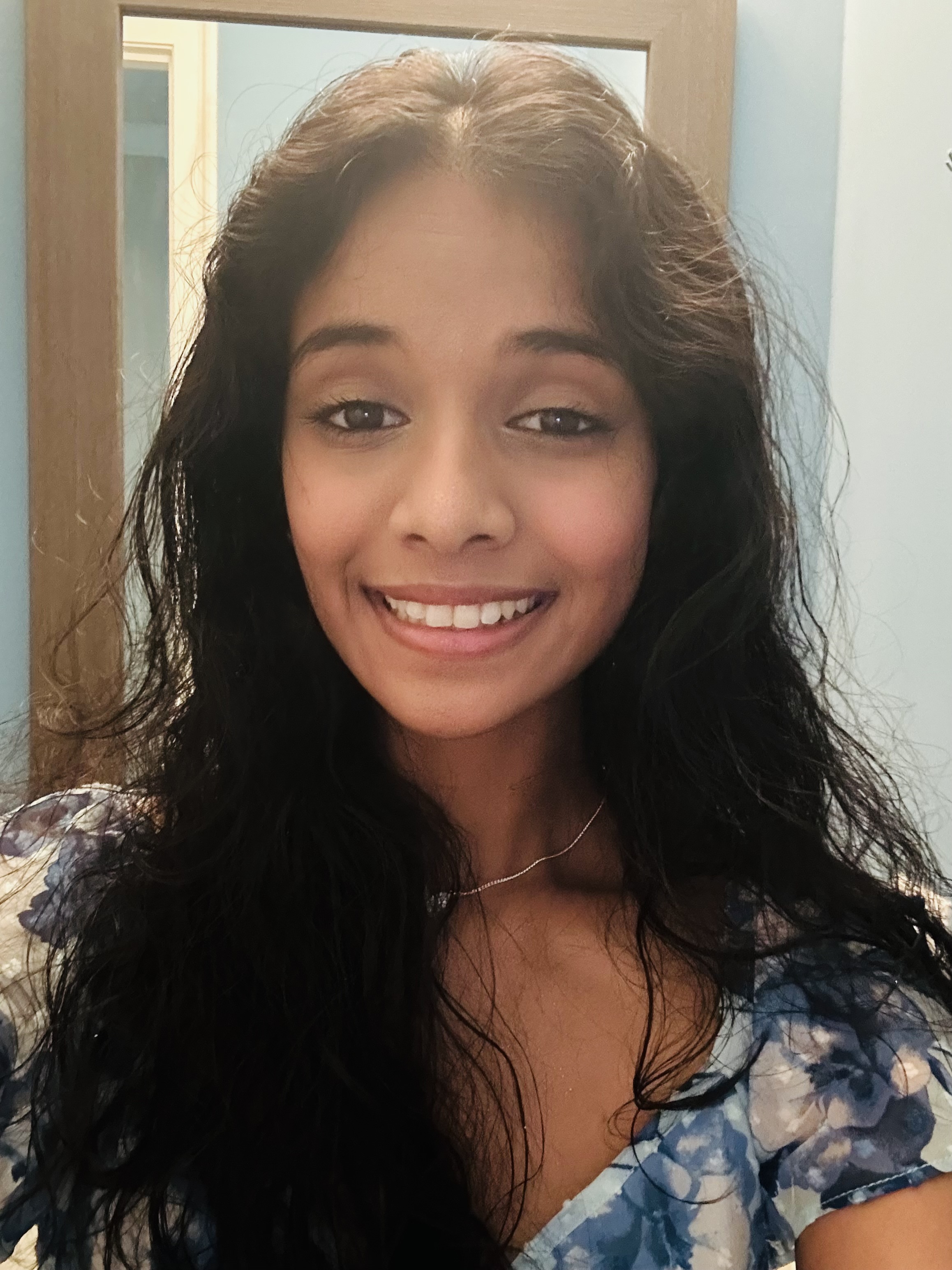 Nyneishia