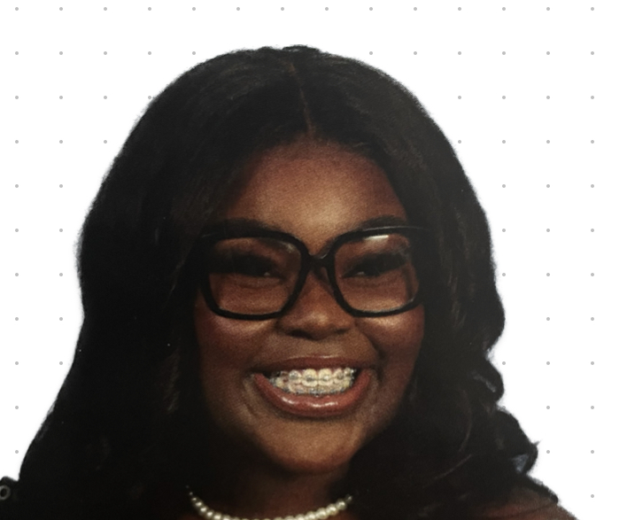 Natela