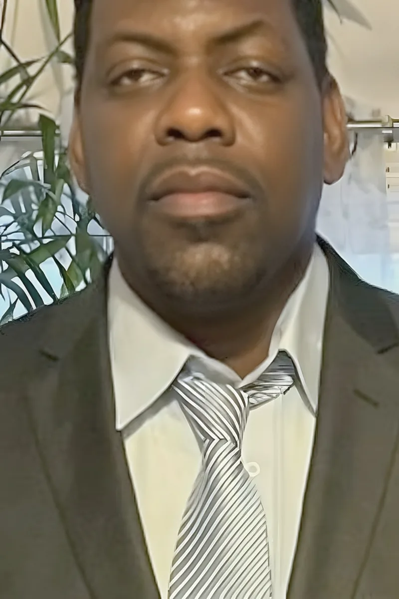 Kerron